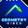 Thumbnail game - Geometry Vibes