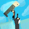 Thumbnail game - Getaway Shootout
