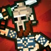 Thumbnail game - Gladihoppers
