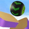 Thumbnail game - Going Balls