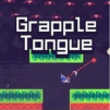 Thumbnail game - Grapple Tongue