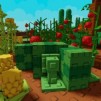 Thumbnail game - Grow a Garden
