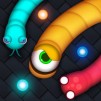 Thumbnail game - Gulper.io