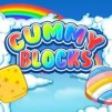 Thumbnail game - Gummy Blocks Battle