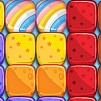 Thumbnail game - Gummy Blocks