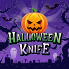 Thumbnail game - Halloween Knife