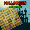 Thumbnail game - Halloween Matching