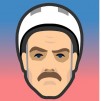 Thumbnail game - Happy Wheels