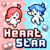 Thumbnail game - Heart Star