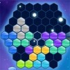 Thumbnail game - Hexa Blast