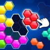Thumbnail game - Hexa Puzzle