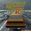 Thumbnail game - Highway Traffic