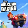 Thumbnail game - Hill Climb Racing