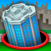 Thumbnail game - Hole.io