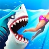 Thumbnail game - Hungry Shark Arena