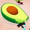 Thumbnail game - Idle Ants