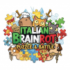 Thumbnail game - Italian Brainrot: Puzzle &amp; Battle