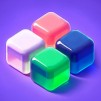 Thumbnail game - Jelly Block Puzzle