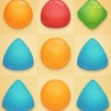 Thumbnail game - Jelly Merge