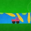 Thumbnail game - Jelly Truck