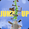 Thumbnail game - Jump Up