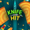 Thumbnail game - Knife Hit
