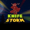 Thumbnail game - Knife Storm 2
