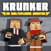 Thumbnail game - Krunker.io