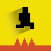 Thumbnail game - Level Devil