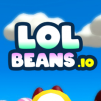 Thumbnail game - LOLBeans