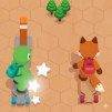 Thumbnail game - Long Board Crasher