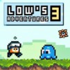 Thumbnail game - Low's Adventures 3