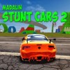 Thumbnail game - Madalin Stunt Cars 2