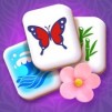 Thumbnail game - Mahjong Earth