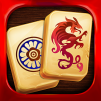 Thumbnail game - Mahjong Titans