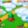 Thumbnail game - Match Adventure