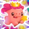 Thumbnail game - Match Arena