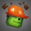Thumbnail game - Melon Sandbox