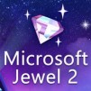 Thumbnail game - Microsoft Jewel 2