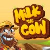 Thumbnail game - Milk The Cow