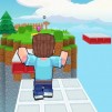 Thumbnail game - MineFun.io