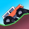 Thumbnail game - Monster Tracks
