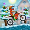 Thumbnail game - Moto X3M 4 Winter
