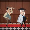 Thumbnail game - Murder Mafia