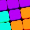 Thumbnail game - Nine Blocks