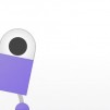 Thumbnail game - Odd Bot Out