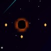 Thumbnail game - Orbital Entropy