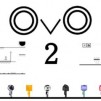 Thumbnail game - OvO 2