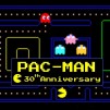 Thumbnail game - Pacman 30th Anniversary