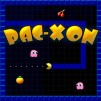 Thumbnail game - PacXon